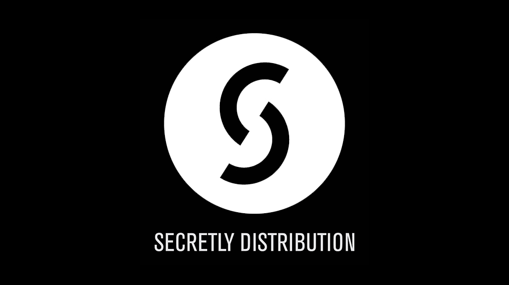 Secretly Distribution