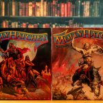 Molly Hatchet