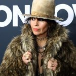 Linda Perry