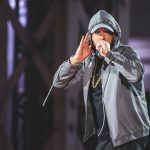 Eminem