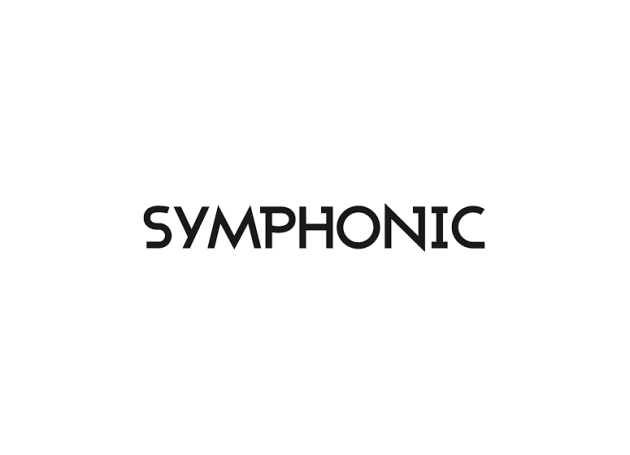 Symphonic