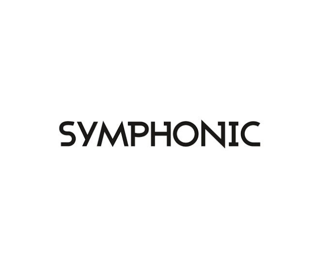 Symphonic