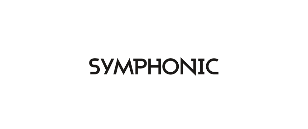 Symphonic