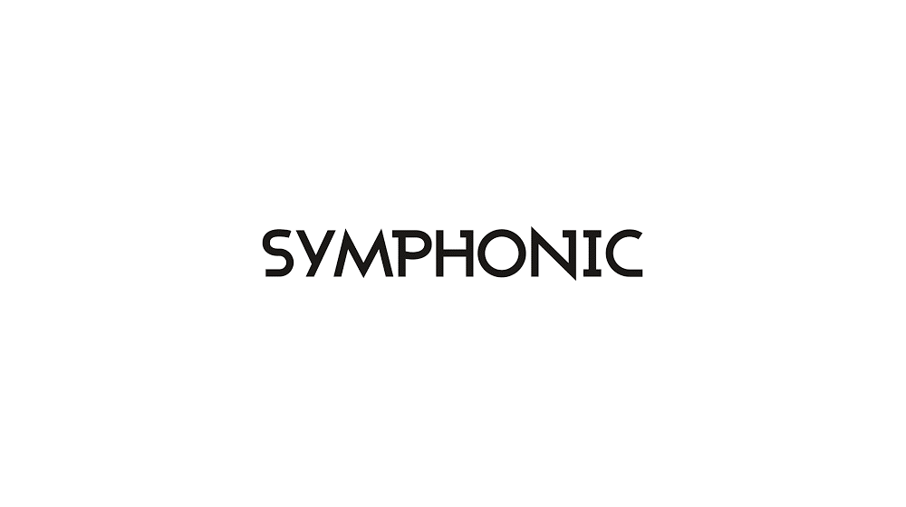 Symphonic