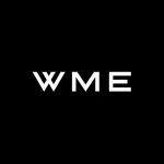 WME