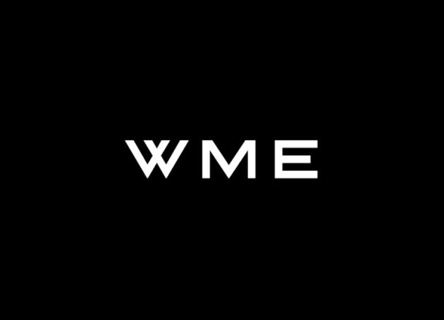 WME