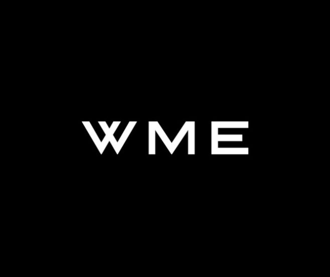 WME