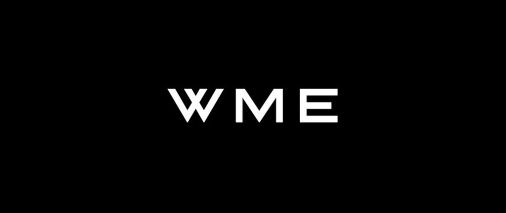 WME