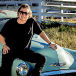 Don McLean