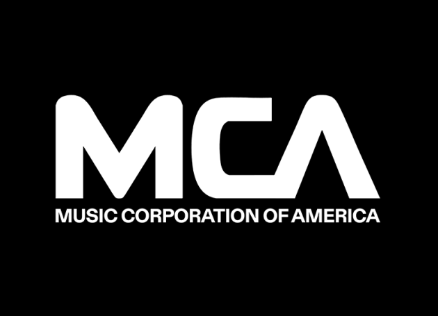 MCA