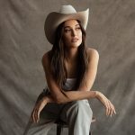 Kacey Musgraves