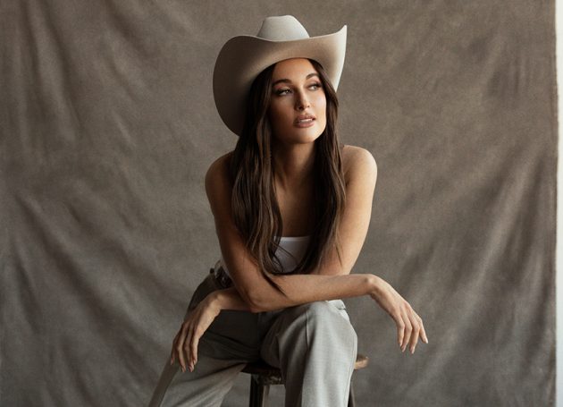 Kacey Musgraves