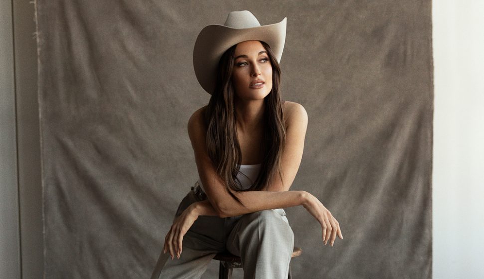 Kacey Musgraves