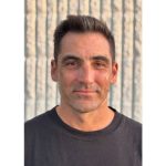 Ben Horton Named SVP Of Global Business At Confirmed360