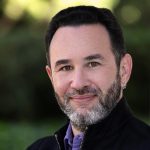 Jason Feinberg
