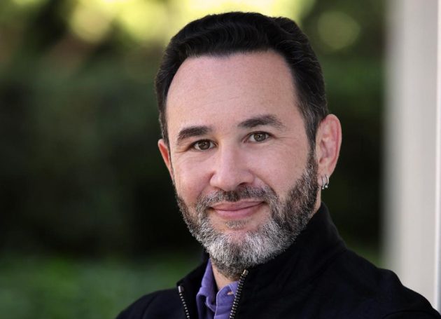 Jason Feinberg