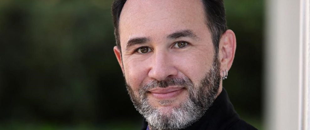 Jason Feinberg