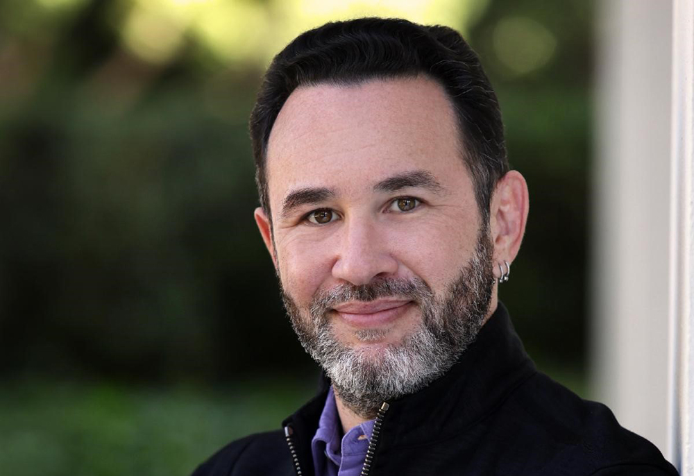 Jason Feinberg