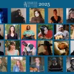2025 Songwriters Hall Of Fame Scholarship Recipients Announced