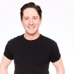 Joe Jaeger