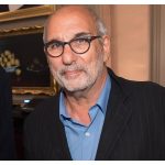 Producer And Former BBC Executive, Alan Yentob Passes Away At 78