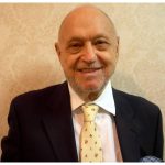 Composer Charles Strouse Passes Away At 96
