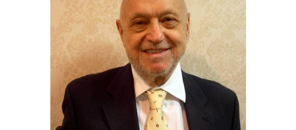 Composer Charles Strouse Passes Away At 96