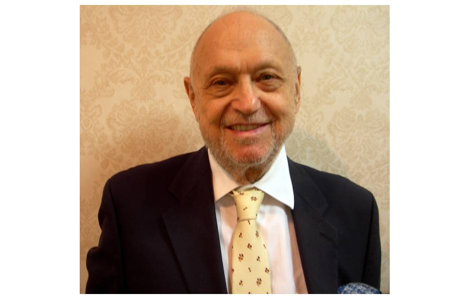 Composer Charles Strouse Passes Away At 96