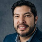 Tickets For Good Announces Derek DeVeaux As Global Chief Operations Officer (COO)