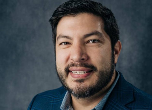 Tickets For Good Announces Derek DeVeaux As Global Chief Operations Officer (COO)