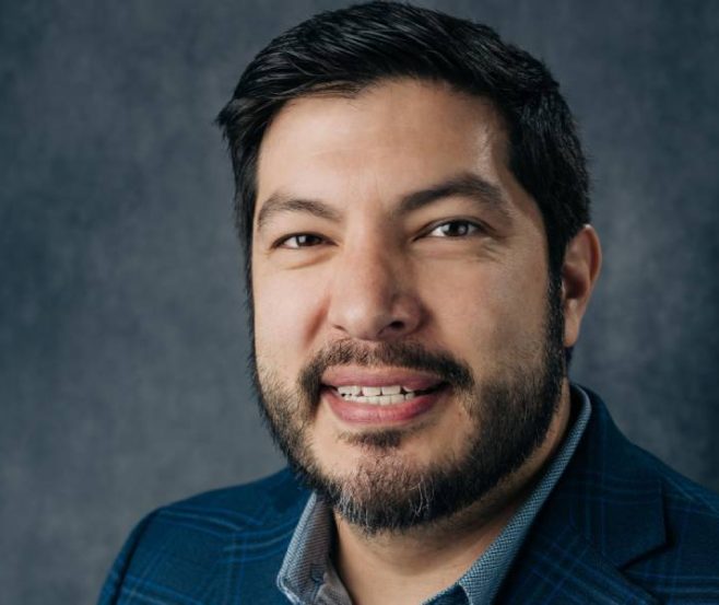 Tickets For Good Announces Derek DeVeaux As Global Chief Operations Officer (COO)