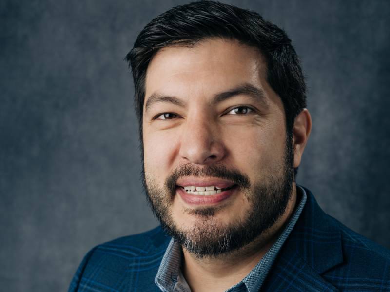 Tickets For Good Announces Derek DeVeaux As Global Chief Operations Officer (COO)