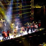 Hans Zimmer
