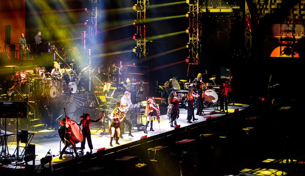Hans Zimmer