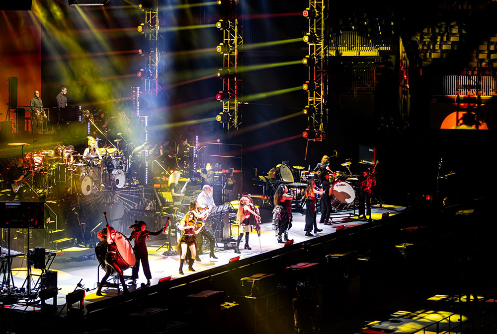 Hans Zimmer