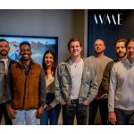 Singer/Songwriter Ian Harrison Signs With WME For Global Representation