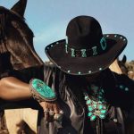 Grammy Nominated Singer/Songwriter Ink Signs With Big Loud And Electric Feel Records