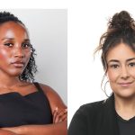 Wasserman Music Accelerates Growth of Hip-Hop/R&B Division With New Hires