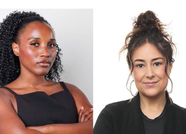 Wasserman Music Accelerates Growth of Hip-Hop/R&B Division With New Hires
