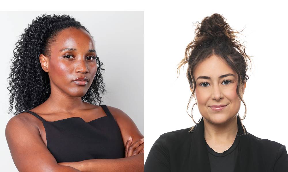 Wasserman Music Accelerates Growth of Hip-Hop/R&B Division With New Hires