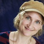 Jill Sobule