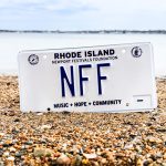 NFF Plate