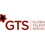 GTS