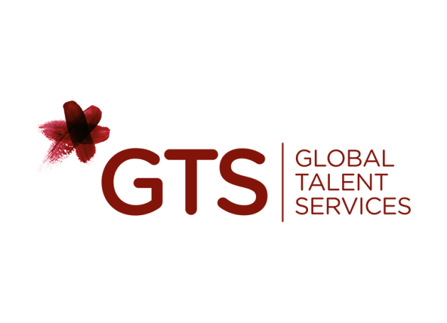 GTS