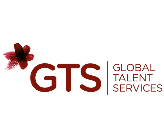 GTS