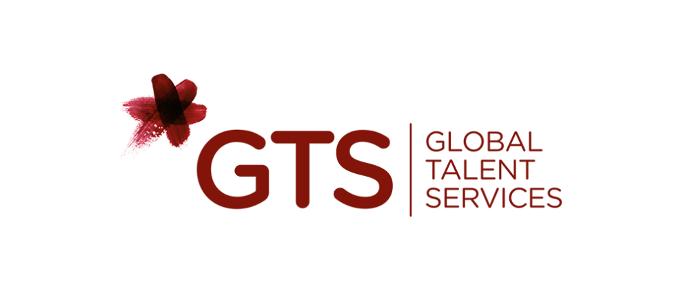 GTS