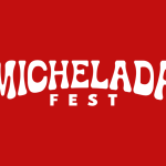 Michelada