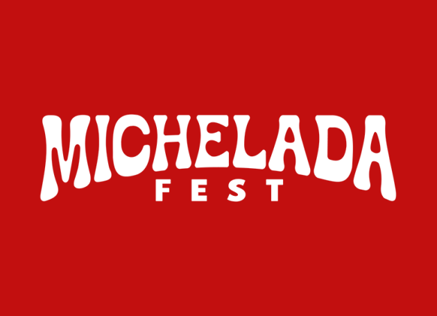 Michelada