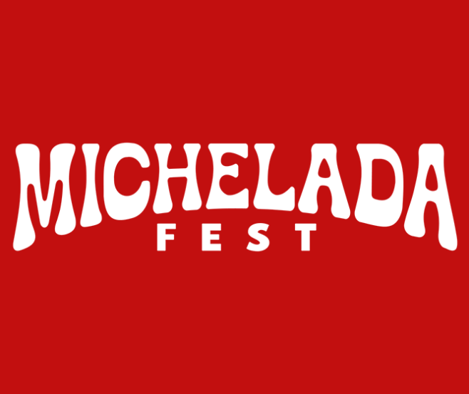 Michelada