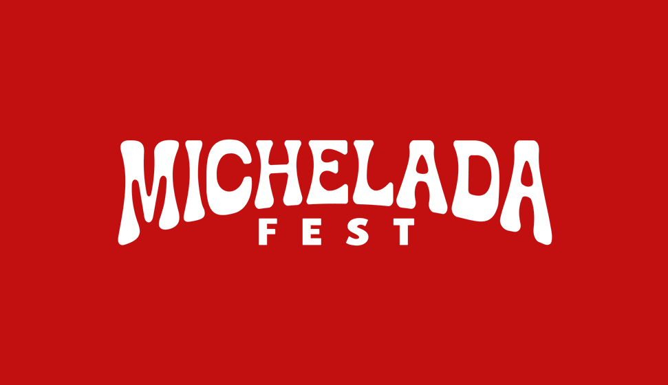 Michelada